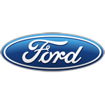 Ford_Motor_Company