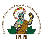 International Premium Cigar & Pipe
