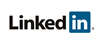 W. Robert Peeler, Jr. LinkedIn profile