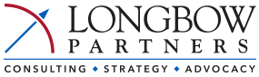 Longbow Partners Logo